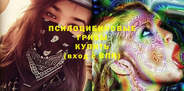 спайс Строитель